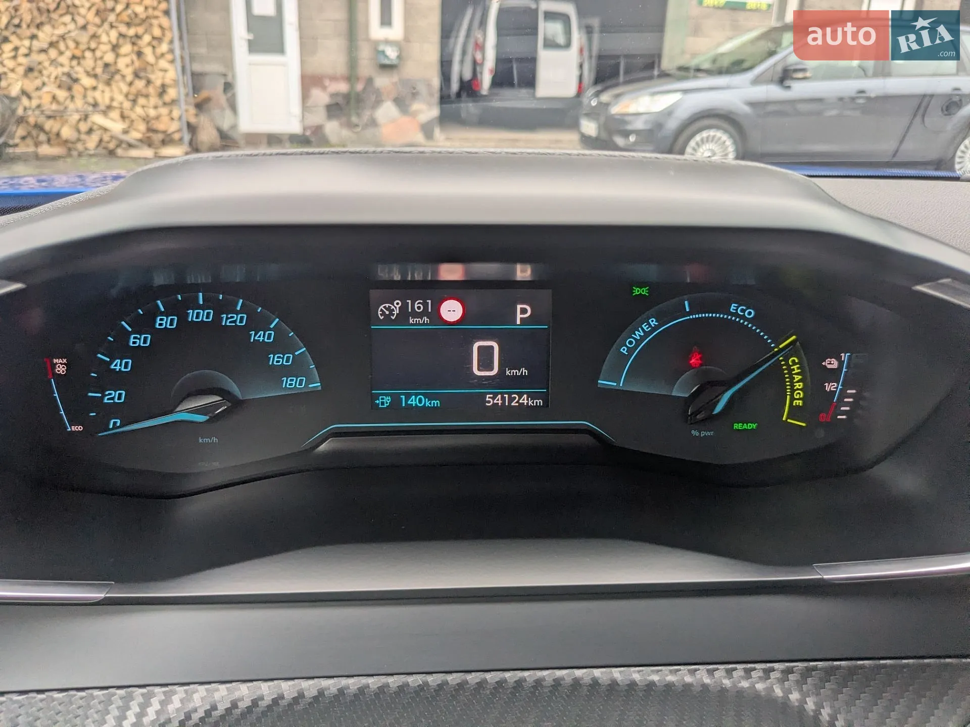 2022 Peugeot 2008 - мініатюра 4