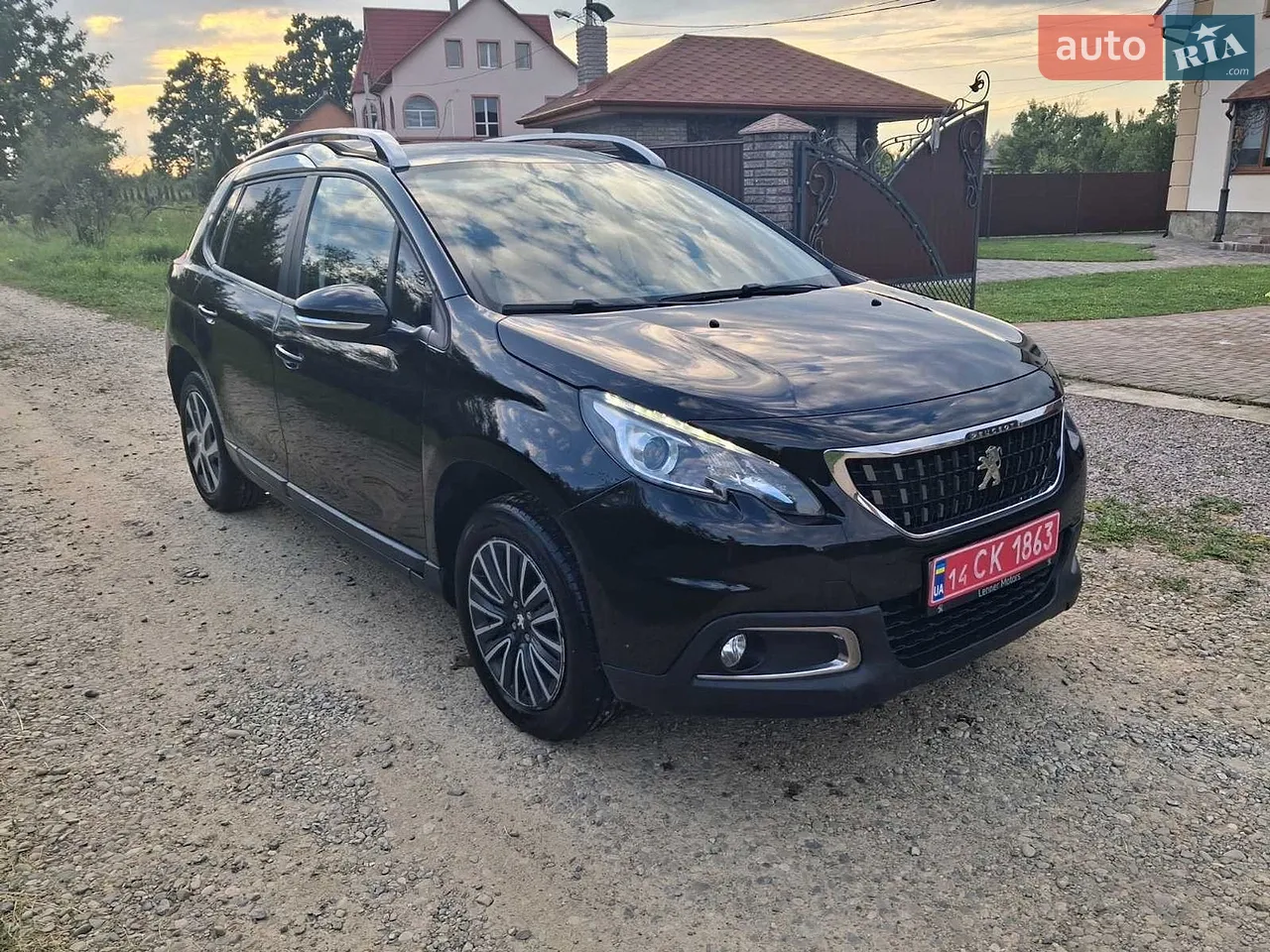 2012 Hyundai Santa Fe - мініатюра 38