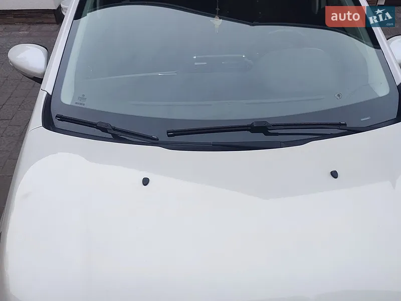 Peugeot 2008 2015 VIN VF3CUHMZ0FY119159 фото оголошення 9 з 58