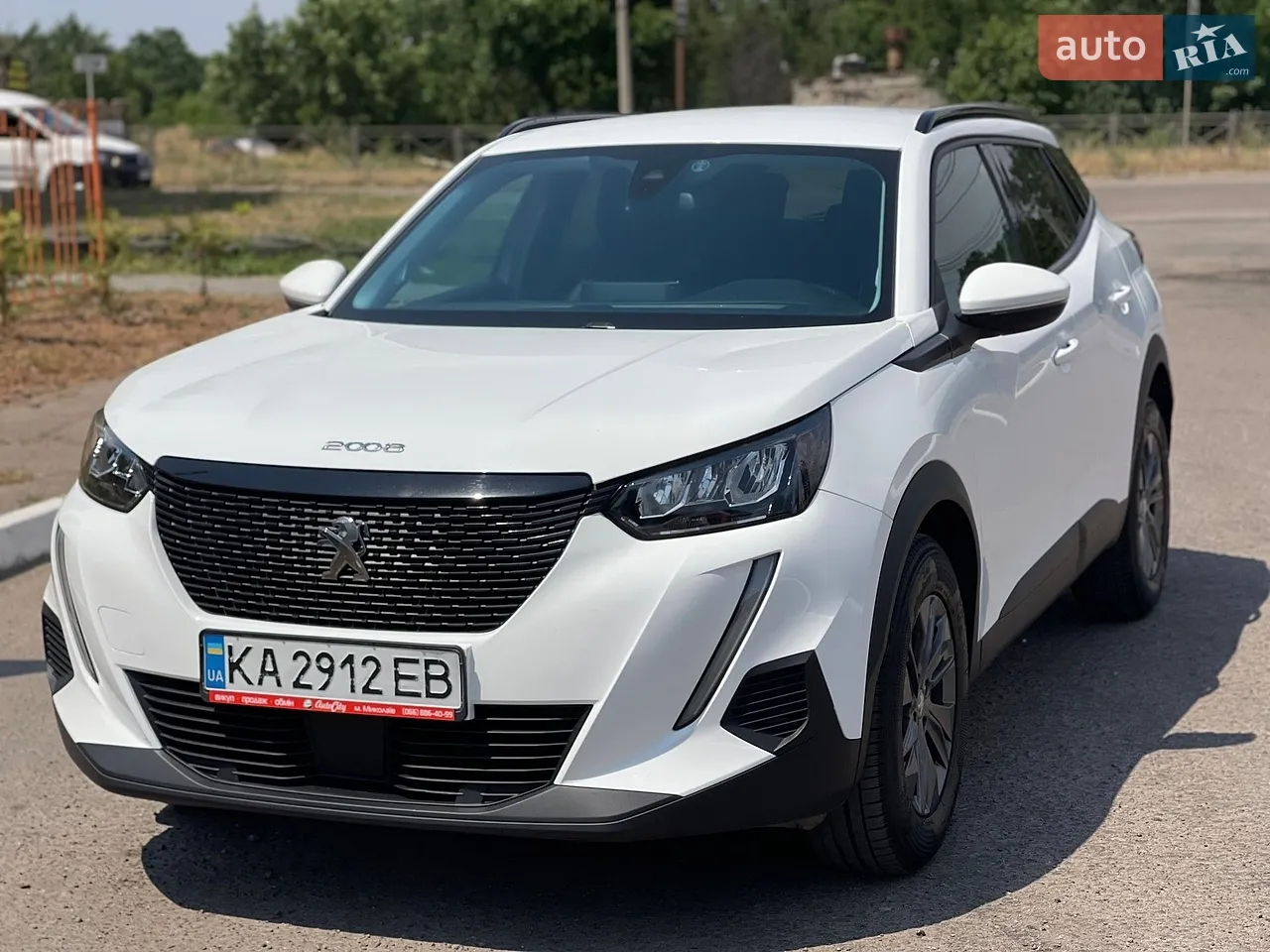 2023 Mazda CX-60 - мініатюра 46
