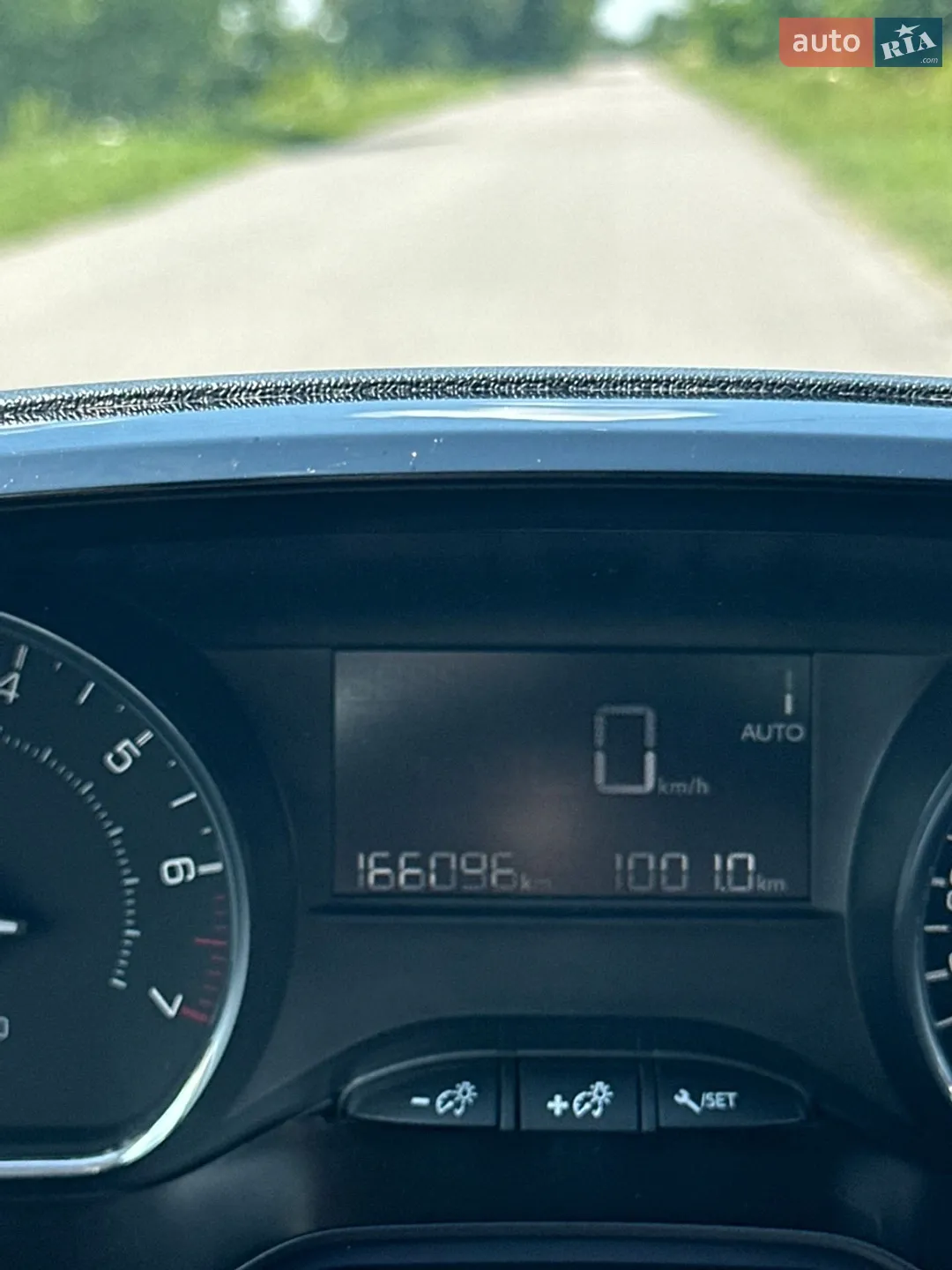 2014 Peugeot 2008 - мініатюра 26