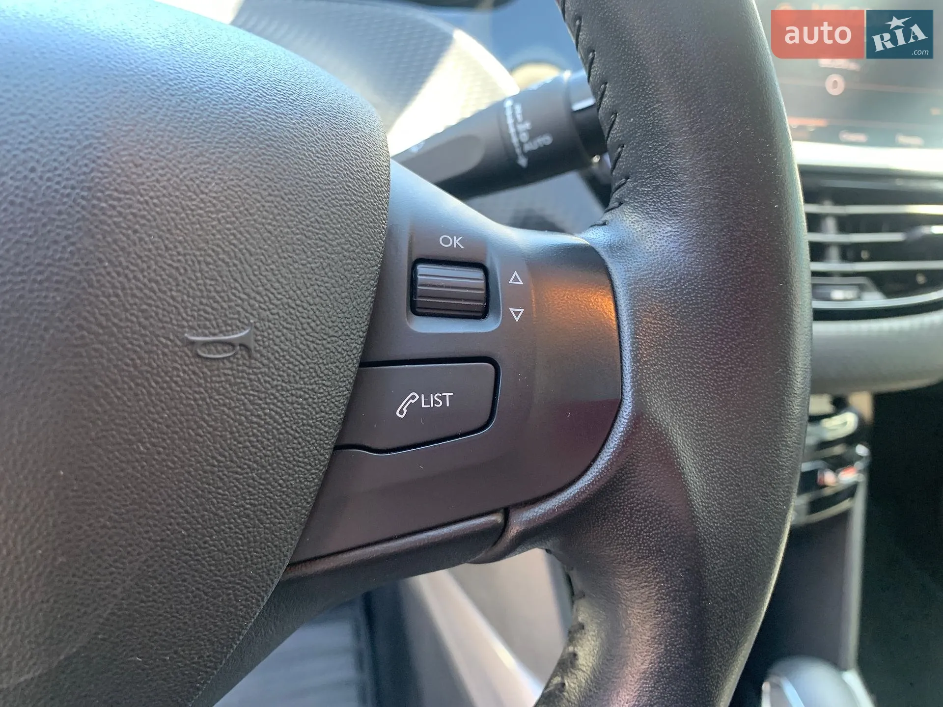 2018 Peugeot 2008 - мініатюра 23