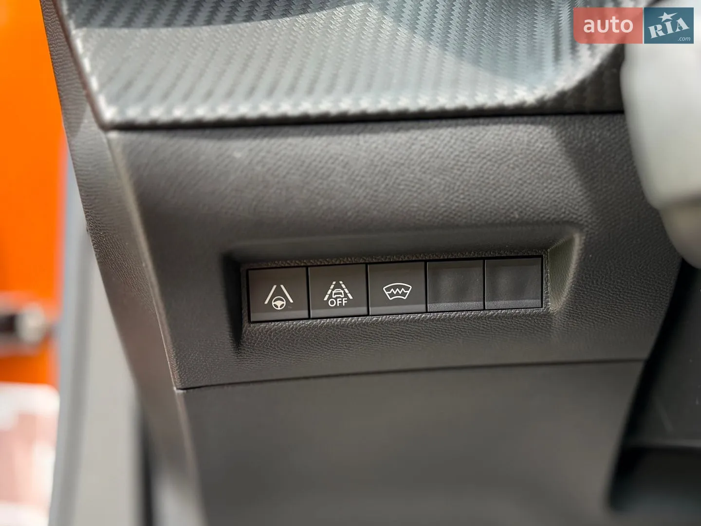 2021 Peugeot 2008 - мініатюра 17
