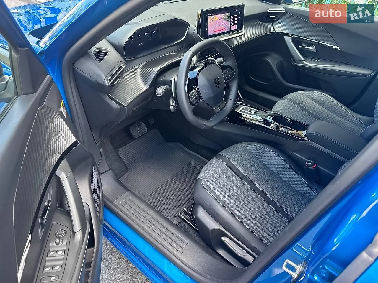 2023 Peugeot 2008 - мініатюра 28