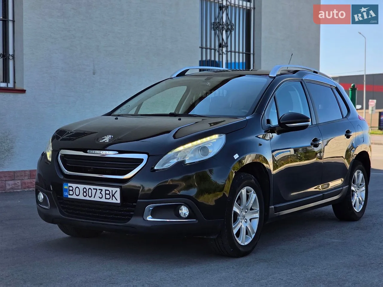 2010 Ford Kuga - мініатюра 48