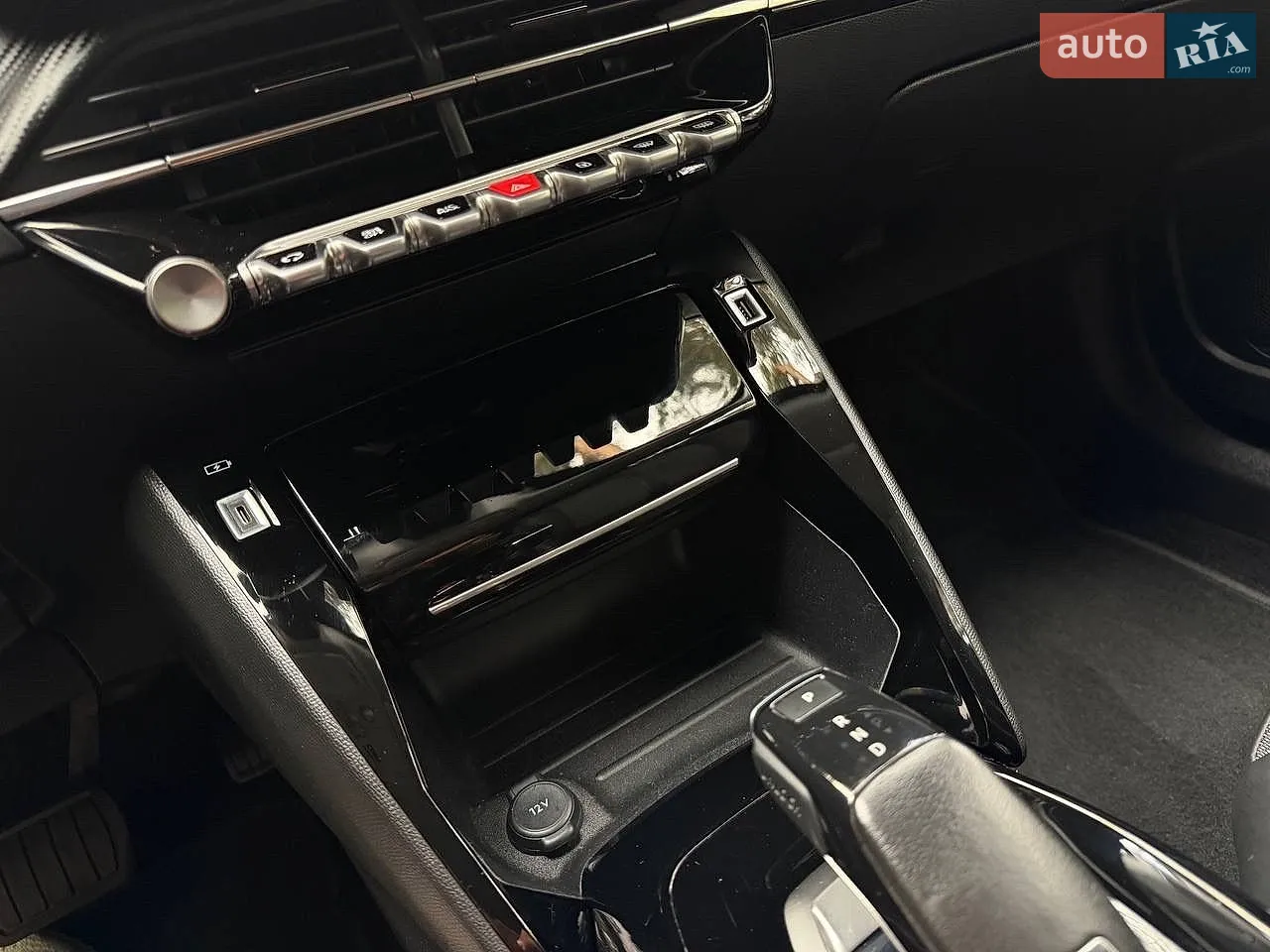 2021 Peugeot 2008 - мініатюра 74