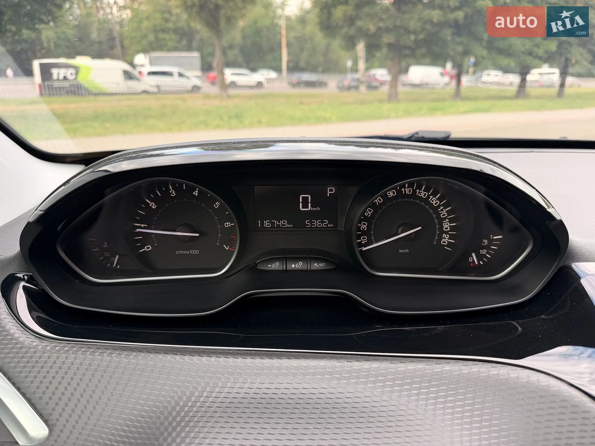 2019 Peugeot 2008 - мініатюра 33