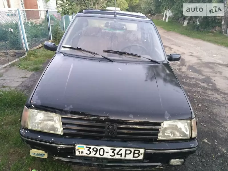 peugeot_205__236630725fx.webp