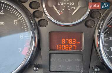 Седан Peugeot 206 plus 2012 в 