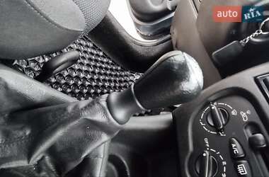 Хэтчбек Peugeot 206 plus 2012 в 