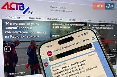 Седан Peugeot 206 plus 2009 в Львове