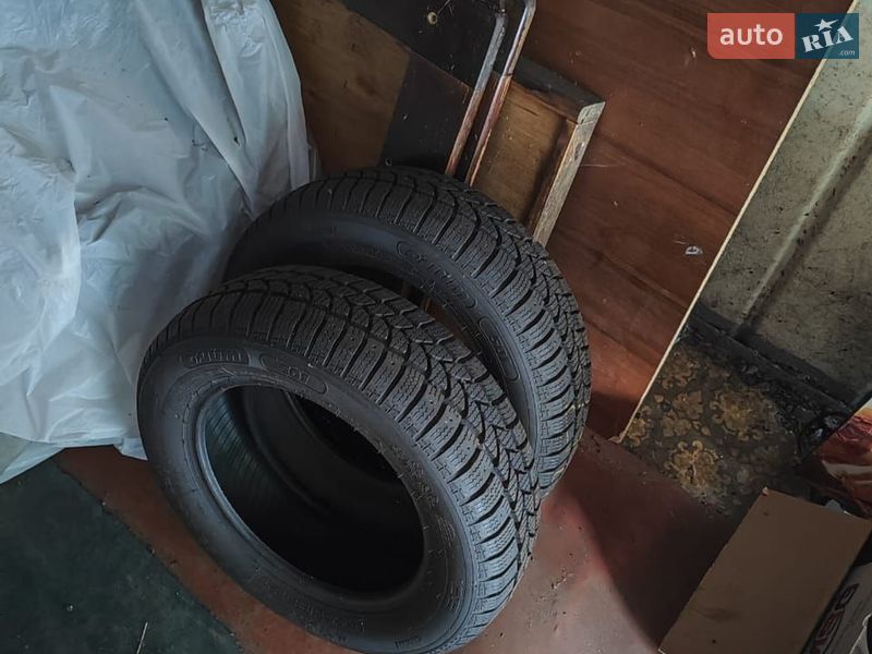 Хэтчбек Peugeot 206 plus 2009 в Киеве фото 7 Хэтчбек Peugeot 206 plus 2009 в Киеве