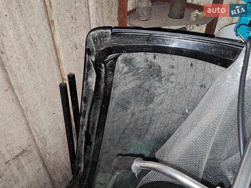 Хэтчбек Peugeot 206 plus 2009 в Киеве фото 9 Хэтчбек Peugeot 206 plus 2009 в Киеве