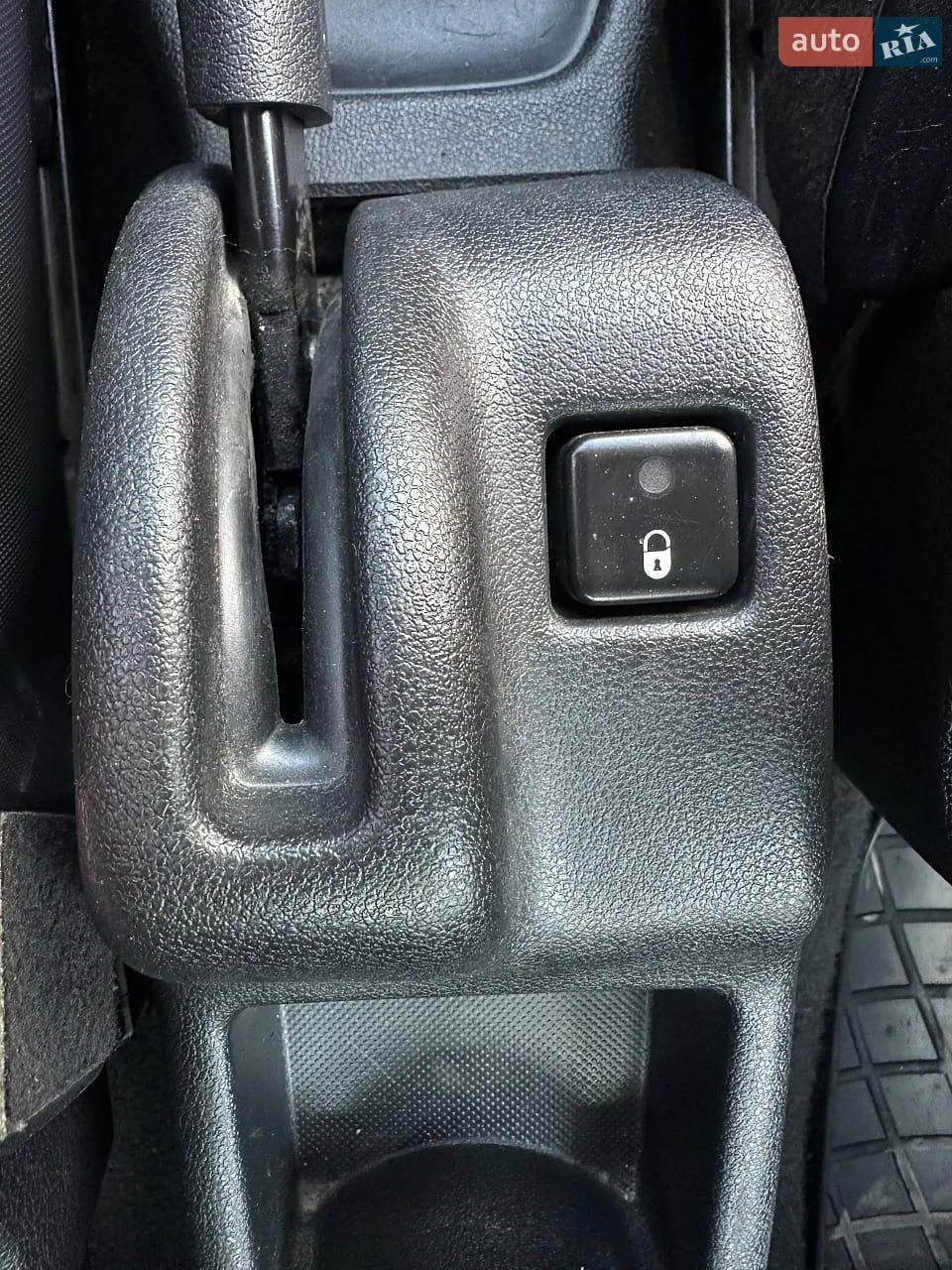 2010 Peugeot 206 - мініатюра 29