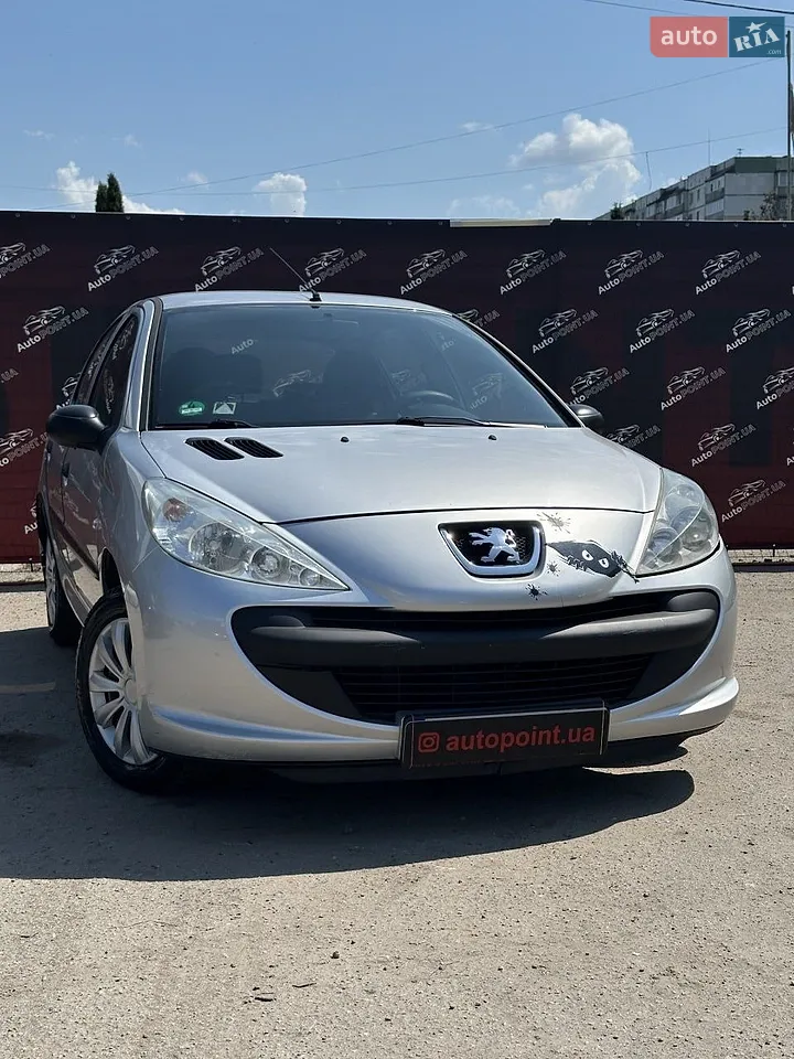 2013 Kia Optima - мініатюра 38