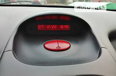 Седан Peugeot 206 2010 в 