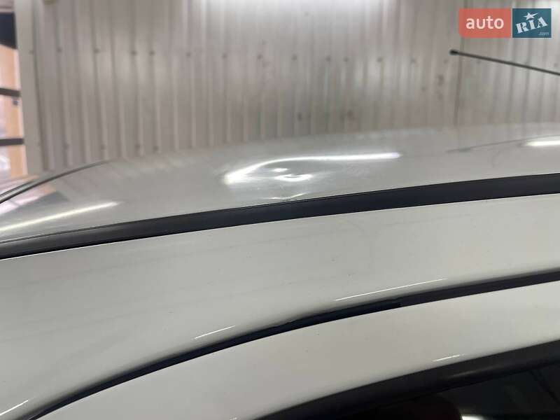 Хэтчбек Peugeot 206 2000 в Одессе фото 10 Хэтчбек Peugeot 206 2000 в Одессе