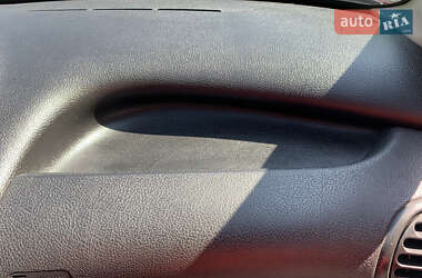 Седан Peugeot 206 2007 в 