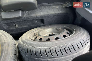 Универсал Peugeot 206 2006 в 