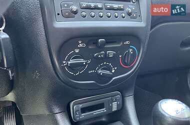 Седан Peugeot 206 2007 в 