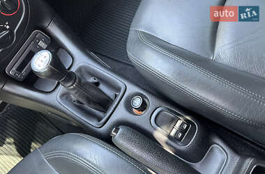 Седан Peugeot 206 2007 в 