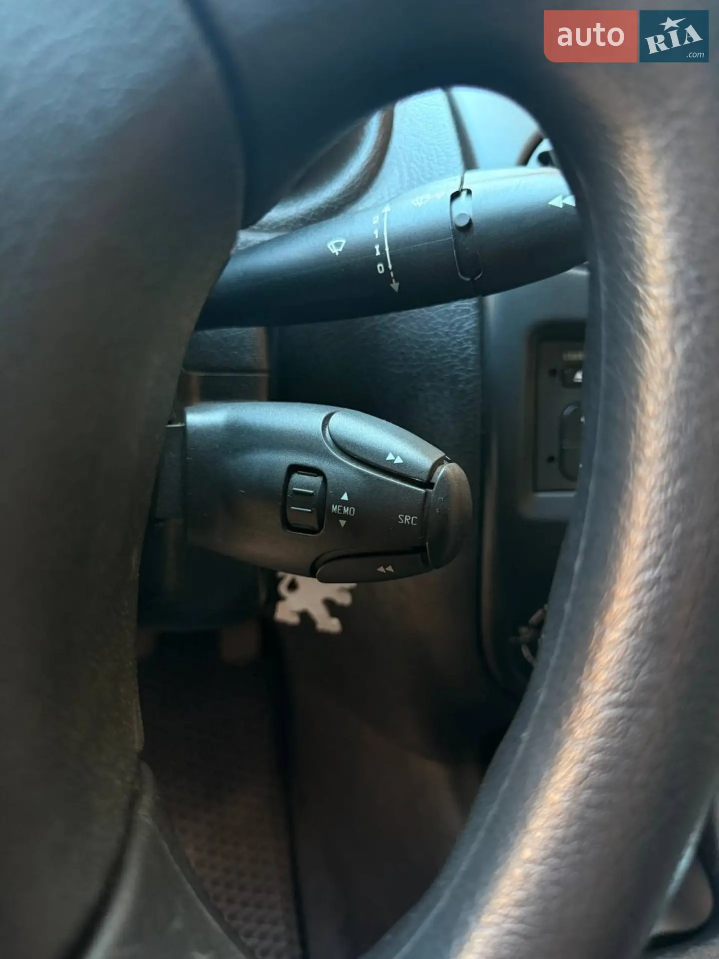 2010 Peugeot 206 - мініатюра 16