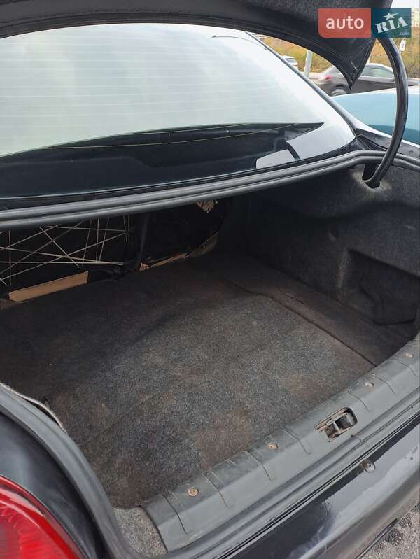 Седан Peugeot 206 2007 в Виннице