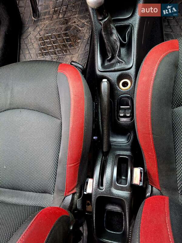 Седан Peugeot 206 2006 в Каменском фото 36 Седан Peugeot 206 2006 в Каменском