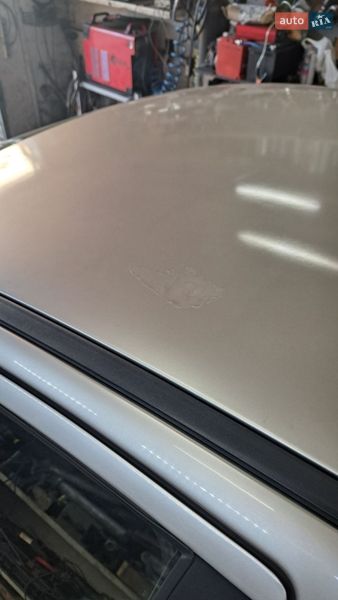 Седан Peugeot 206 2005 в Києві