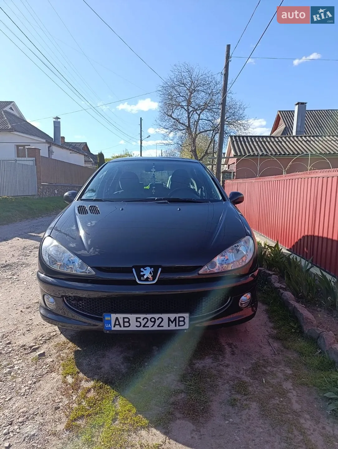 Фото авто 4