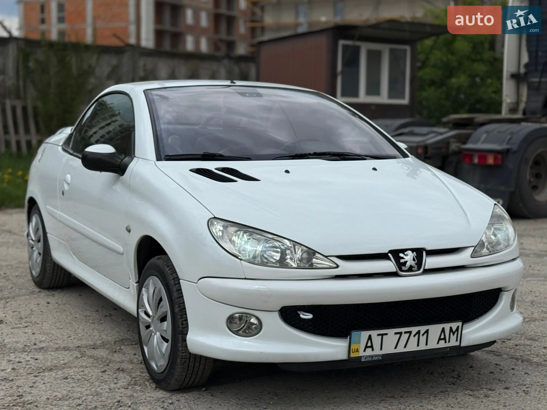 Фото авто 10
