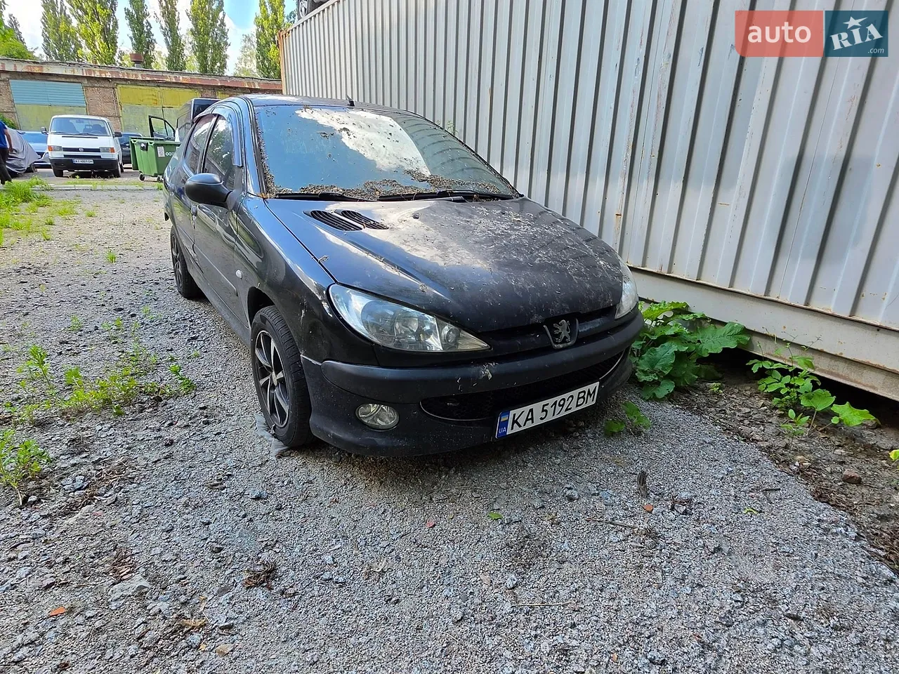 2010 Hyundai Elantra - мініатюра 31