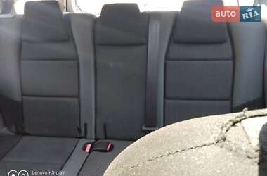 Универсал Peugeot 207 2011 в 