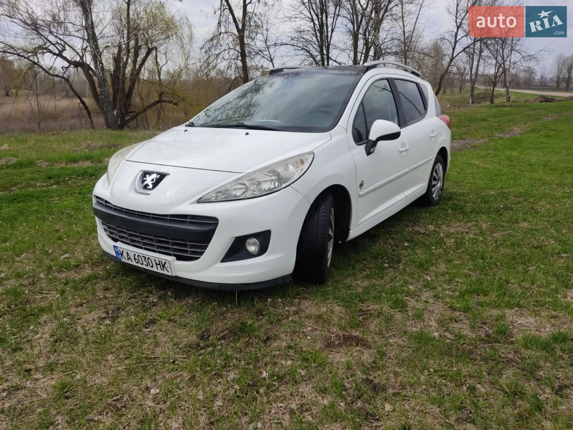 Фото авто 13