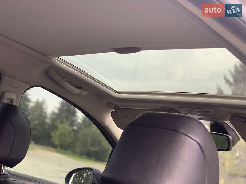 Хэтчбек Peugeot 207 2008 в Дубно фото 35 Хэтчбек Peugeot 207 2008 в Дубно