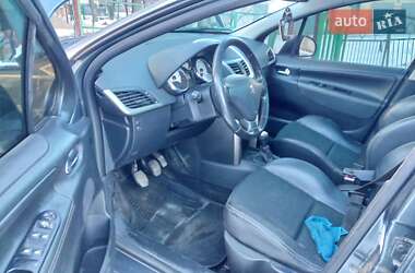 Універсал Peugeot 207 2007 в Сумах