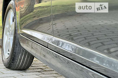 Універсал Peugeot 207 2011 в 