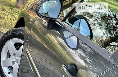 Універсал Peugeot 207 2011 в 
