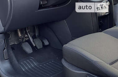 Універсал Peugeot 207 2011 в 