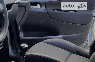 Універсал Peugeot 207 2011 в 