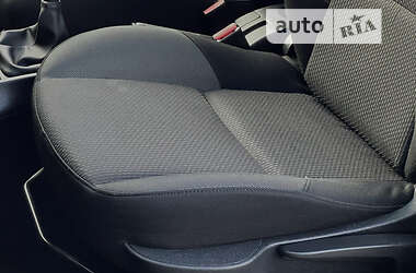 Універсал Peugeot 207 2011 в 