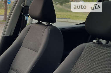 Універсал Peugeot 207 2011 в 
