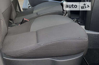 Універсал Peugeot 207 2011 в 