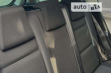 Універсал Peugeot 207 2011 в 