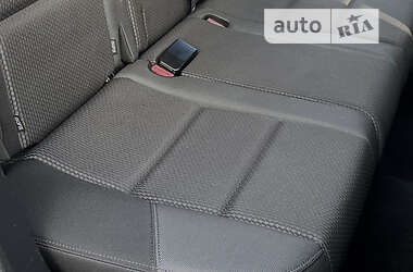 Універсал Peugeot 207 2011 в 