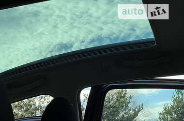 Універсал Peugeot 207 2011 в 
