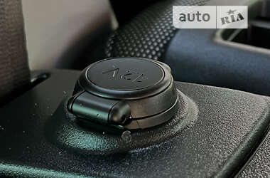 Універсал Peugeot 207 2011 в 