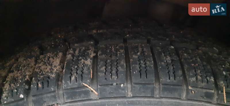 Универсал Peugeot 207 2010 в Броварах фото 16 Универсал Peugeot 207 2010 в Броварах