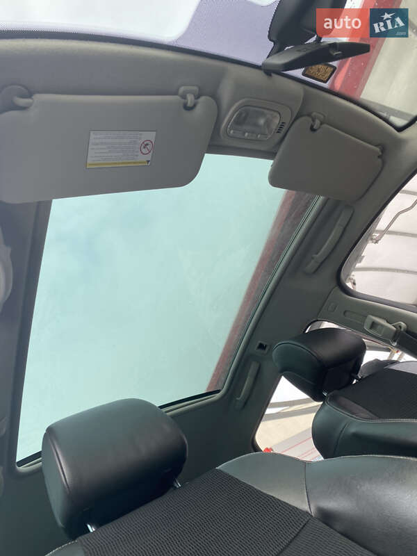 Універсал Peugeot 207 2008 в Бродах