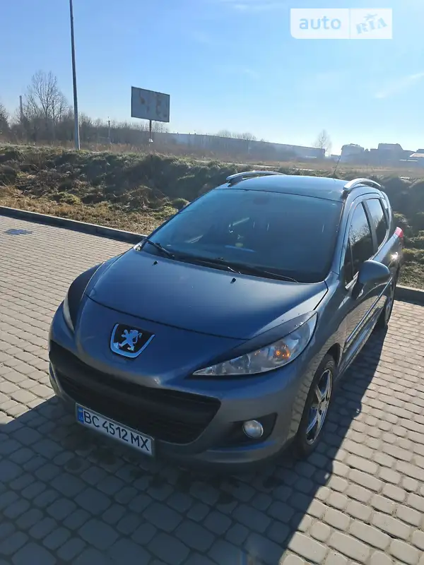 【サイ】 Мужские черные ботинки HIKO / D-HIKO Diesel Y02964 P0187